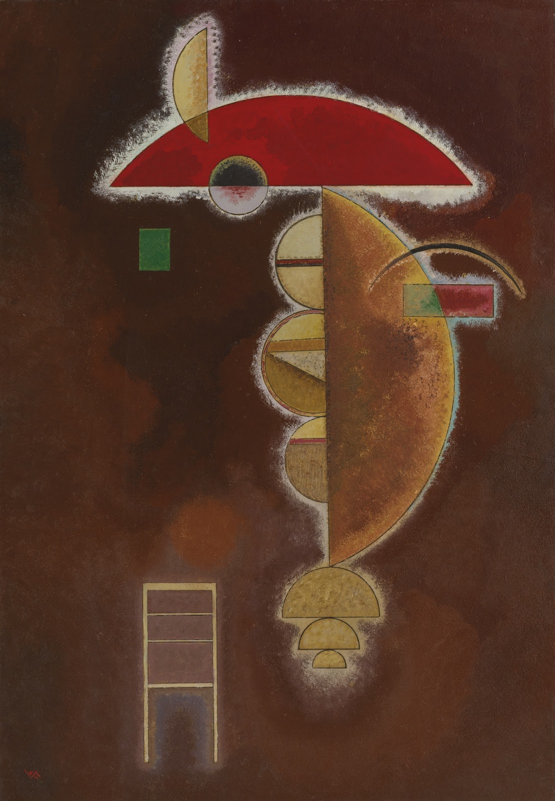 Wassily+Kandinsky-1866-1944 (329).jpg